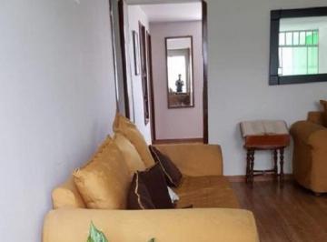 Departamento de 3 habitaciones, Lima · San Juan de Miraflores Vendo Departamento 3 Dorm.
