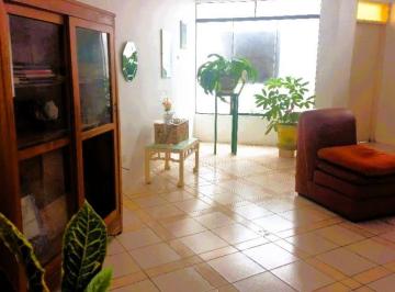 Casa de 3 habitaciones, Lima · Vendo Acogedora Casa de 300 m² en Urb. Las Brisas de Villa, Chorrillos