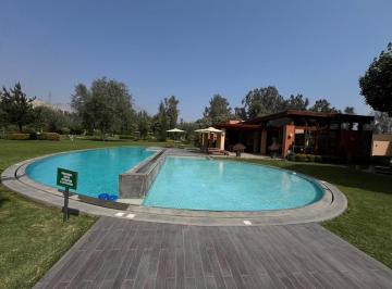 Terreno / Lote , Lima · Finca Entre Ríos: El Mejor Condominio de Campo de Cieneguilla, Verifiquelo!