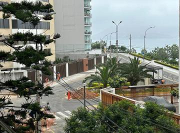 Casa de 2 habitaciones, Lima · Alquilo Linda Casita a Media Cuadra del Malecon de Miraflores