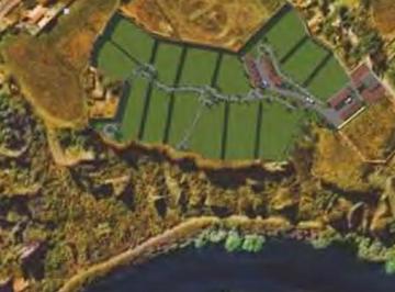 Terreno / Lote , Cusco · Venta de Terreno en Cusco