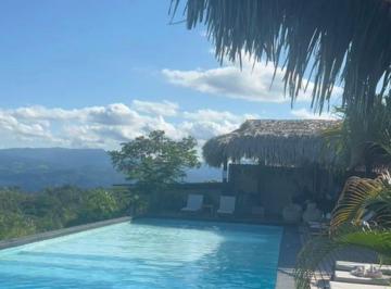 Terreno / Lote , San Martin · Vendo Lote 600 m² Condominio Resort Yanashpa Village, Tarapoto