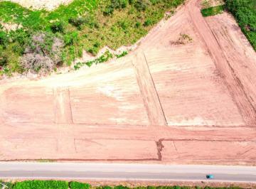 Terreno / Lote , Moyobamba · Se Vende Lotes Carretera Fernando Belaunde Terry Valle Alto Mayo Moyobamba