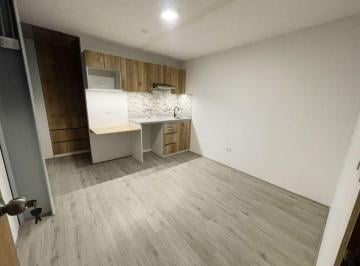 Departamento de 1 habitación, Lima · Se Alquila Monoambiente Estreno en San Isidro