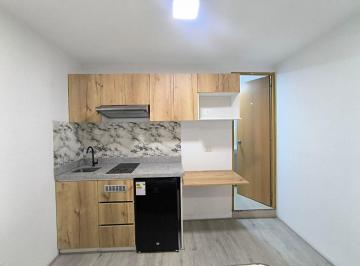 Departamento de 1 habitación, Lima · Se Alquila Monoambientes en San Isidro