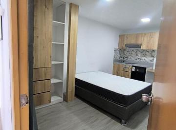 Departamento de 1 habitación, Lima · Se Alquila Monoambientes en San Borja