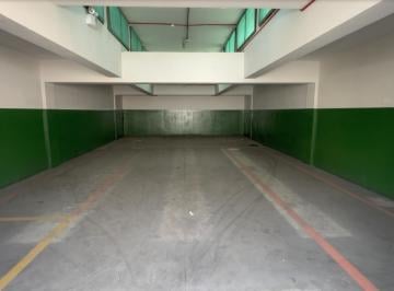 Nave industrial , Lima · Excelente Local Industrial de 14,000 m² en Ubicación Estratégica en Nicolás Ayllón, El Agustino