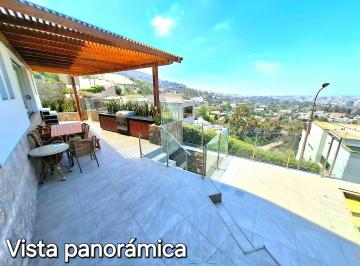 Casa de 5 habitaciones, Lima · Vendo Casa en Casuarinas a Tan Sólo $815,000!