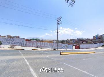 Terreno / Lote , Arequipa · Venta Terreno, Semirural Pachacutec, Cerro Colorado