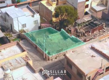 Terreno / Lote , Arequipa · Venta Terreno, Pueblo Tradicional, Yanahuara