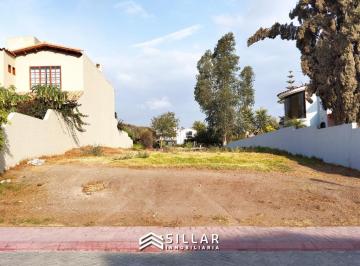 Terreno / Lote , Arequipa · Venta Terreno, Urb. La Campiña, Cayma