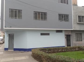 Oficina comercial · 78m² · Oficina en Venta Primer Piso