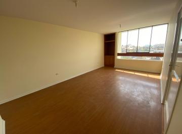Sala - Comedor · Se Vende Tranquilo Departamento en Chiclayo