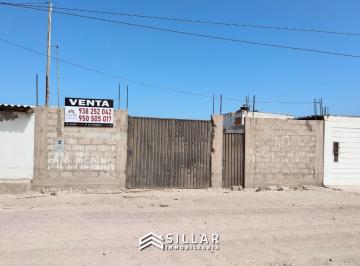 Terreno / Lote , Camaná · Venta Terreno, Cerrillos II, Camaná