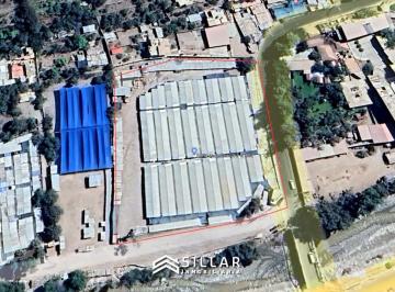 Terreno / Lote , Mariscal Nieto · Venta Terreno, Moquegua, Mariscal Nieto