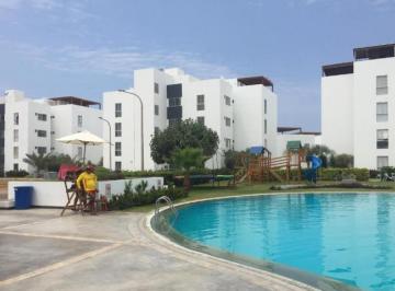 Casa de playa de 3 habitaciones, Cañete · Venta de Casa en Asia