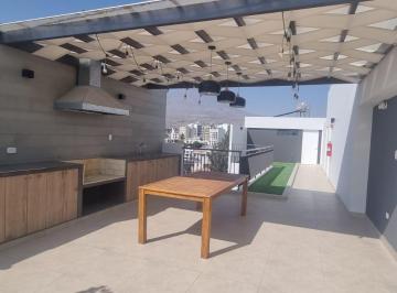 Departamento de 3 habitaciones, Arequipa · Flat con Balcón y Areas Comunes de Estreno en La Parte Baja de Cayma