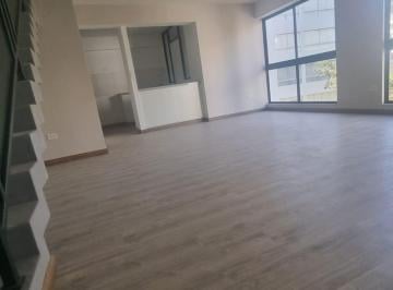 Departamento de 3 habitaciones, Arequipa · Estupendo Duplex Tipo Casa, Frente a Parque en Cayma Baja!no Paga Alcabala
