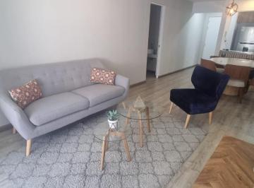 Cluster inmobiliario · Excelente Flat de Estreno, Frente a Parque en Cayma Baja! No Paga Alcabala