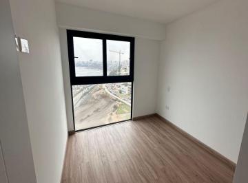 Departamento Venta 47m² de 2 habitaciones · Departamentos Ideales con Vista Al Mar