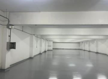 Nave industrial , Lima · Alquiler Almacenes 429 m² - - Edificio Logístico Vulcano - Ate