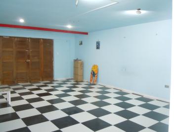 Local comercial de 3 habitaciones, Arequipa · Se Alquila Local Para Oficinas, Deposito en 12 de Octubre Cerro Colorado