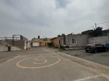 Terreno / Lote , Lima · Venta de Terreno Ate