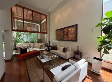 Casa 850m² Venta La Molina · Excelente Casa en Las Praderas