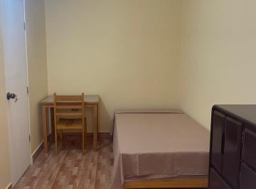 Habitación de 1 habitación, Lima · Habitacion Amoblada en Surco. Persona Sola