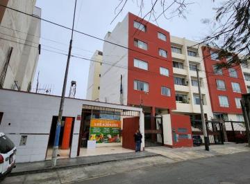 Local comercial , Lima · Ocasion Venta Local en Salamanca