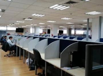 Local comercial , Lima · Se Alquila Local de 878.92 m² en 2do Piso en Breña Us$7,031