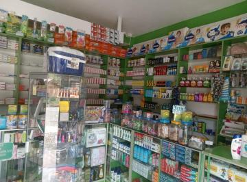 Casa , Cajamarca · Casa + Local Comercial - Distrito de Jesus - Cajamarca