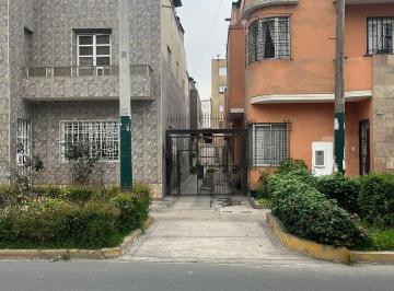 Terreno / Lote , Lima · Vendo Terreno Urbano de 160 m² en Jesus Maria