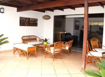 TERRAZA · Duplex Pent House Impecable 4 Dor 2 Cocheras Deposito 2 Terrazas Bbq