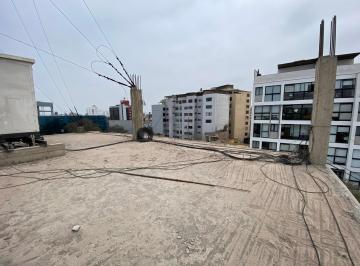 Otros , Lima · Venta de Aires 150 m² Para 2pisos en San Isidro