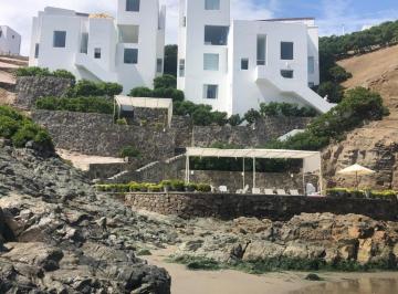 Casa de playa de 9 habitaciones, Cañete · Se Vende Casas en Condominio en Playa Palillos, Ubicado en El Kilometro 116.6