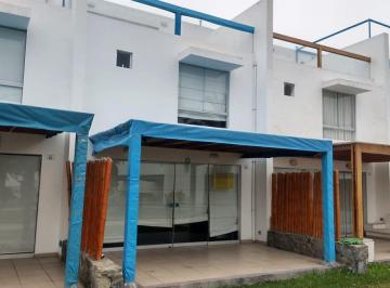 Casa de playa de 4 habitaciones, Cañete · Casa de Playa en Venta en Asia del Sur