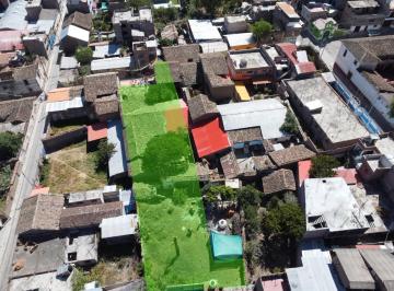Terreno / Lote , Huanta · Venta de Terreno Muy Cerca a La Plaza de Huanta - Ayacucho