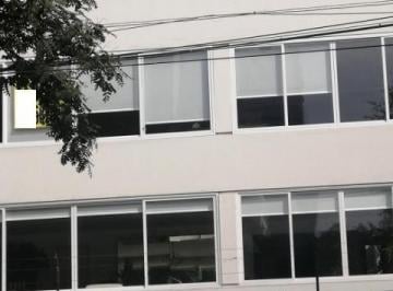 Departamento · 160m² · 3 Dormitorios · 1 Estacionamiento · Departamento en Venta en San Isidro
