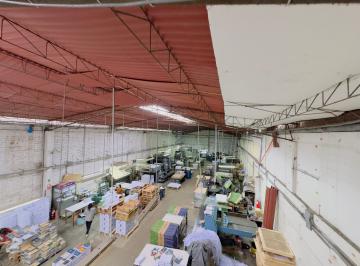 Local comercial , Lima · Venta Local/ Ideal Almacen - Proyecto Inmobiliario en Surquillo *919*479*482