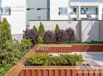 Departamento · 70m² · 3 Dormitorios · Venta Departamento en Santa Beatriz - Dpt 905 Al 1105 (- 3)