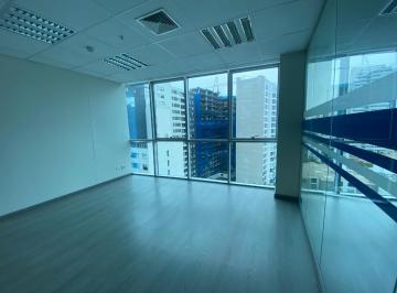 Oficina comercial , Lima · Oficina 100%implementada 2 Estacs + Deposito 111 m² Limite San Isidro Us$2,000*