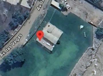 Terreno / Lote de 2 habitaciones, Lima · Vendo Terreno de 5,000 en Las Vegas, Chosica