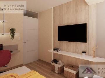 Departamento · 51m² · 1 Dormitorio · Venta Dpto en Pueblo Libre - Dpto X03 y X07 B