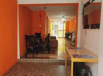 Casa , Callao · Ventanilla - ¡Oportunidad! Vendo Casa 4 Pisos Ciudad del Deporte