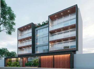 Departamento de 1 habitación, Lima · Bajo de Precio - Ocasion Vendo Dpto en Surco Duplex