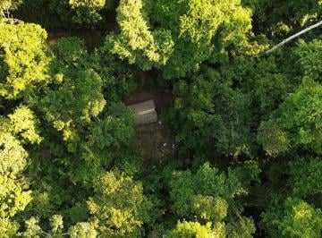 Terreno / Lote , Alto Amazonas · Se Vende Terreno Forestal en Alto Amazonas