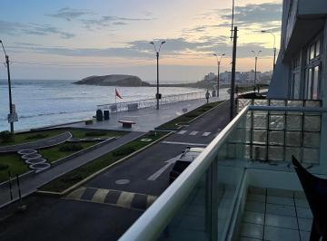 Departamento de 3 habitaciones, Lima · Punta Hermosa Playa Blanca Alquiler de Mayo a Noviembre 2026