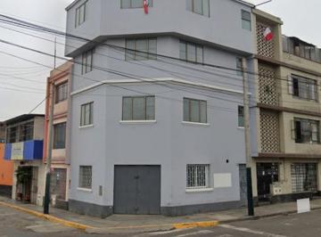 Local comercial , Lima · Excelente Local Comercial en Esq - 4pisos - Ideal Para Vidrierias, y Afines