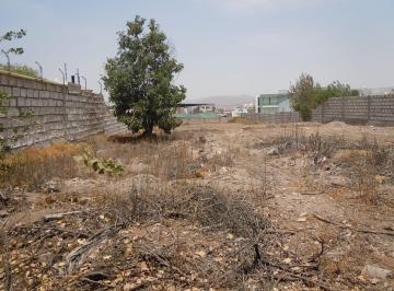 Terreno / Lote , Arequipa · Se Vende Terreno en Planicie de Challapampa
